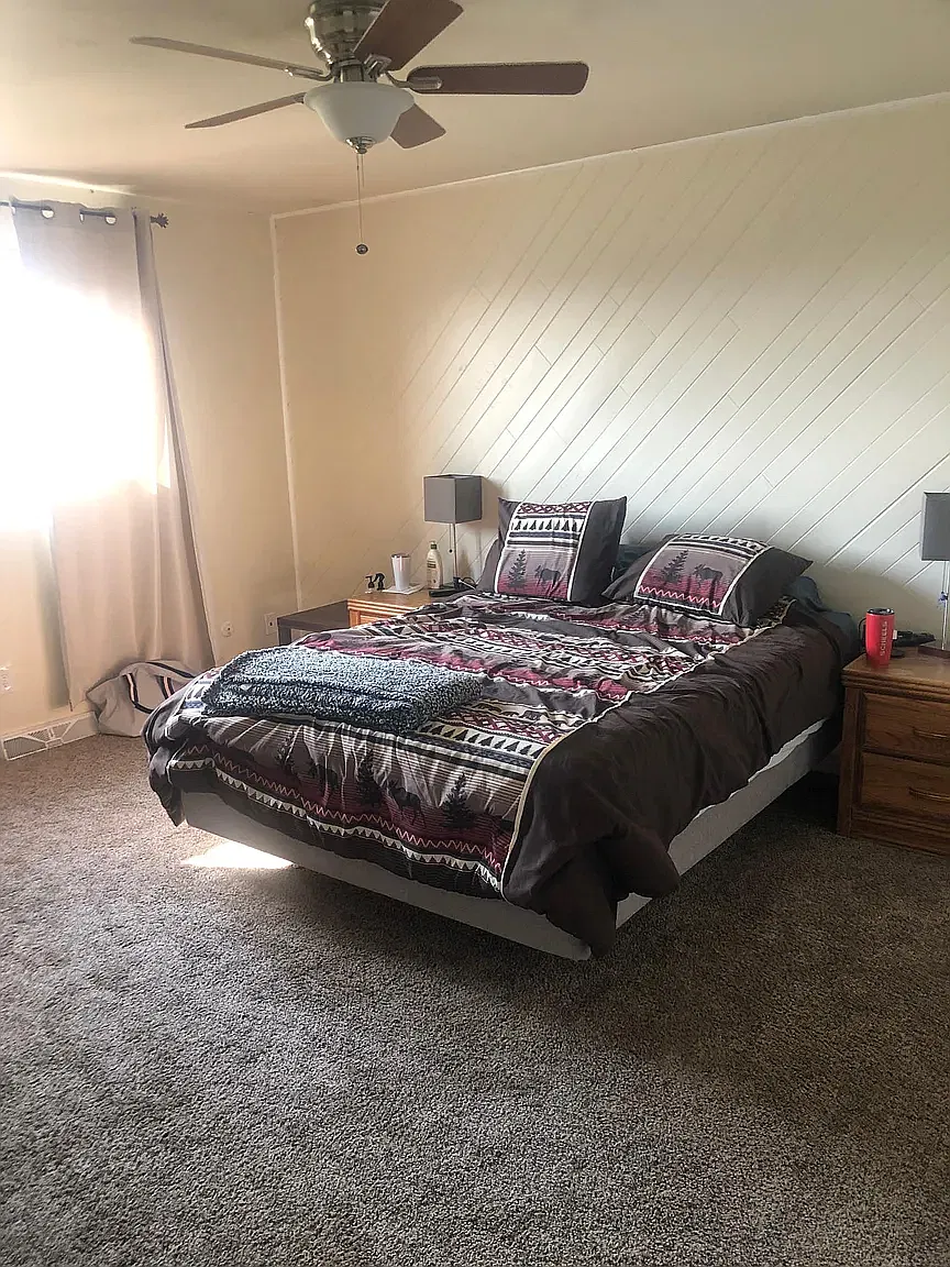 4 bed, 1700 sqft, $3,200 — Photo 4
