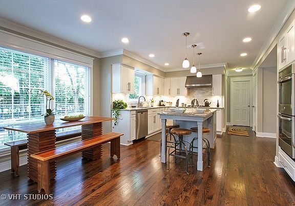 5th image of 3817 Eastwind Ct