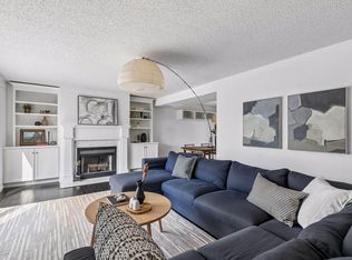 925 Dartmouth Ave SE, Minneapolis, MN 55414