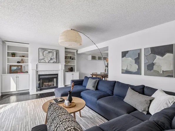 925 Dartmouth Ave SE, Minneapolis, MN 55414