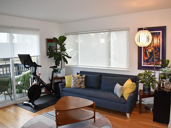 5th image of 865 Corbett Ave APT 7