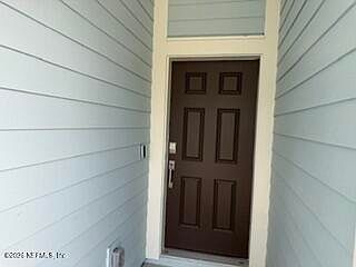 3rd image of 241 Simonson St