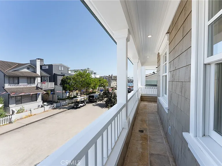 115 Topaz Ave — Photo 23