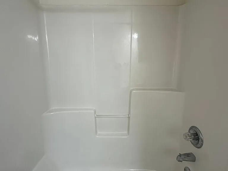408 Sandy Oak Dr — Photo 20