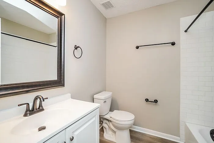 2673 Buggywhip Ln — Photo 10