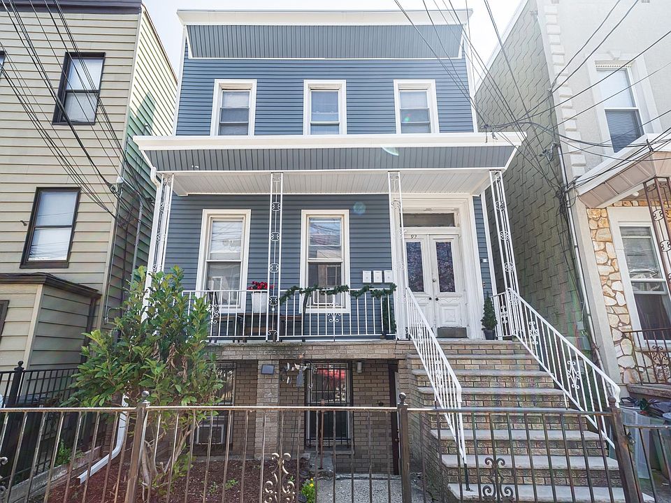 1st image of 92 Hancock Ave
