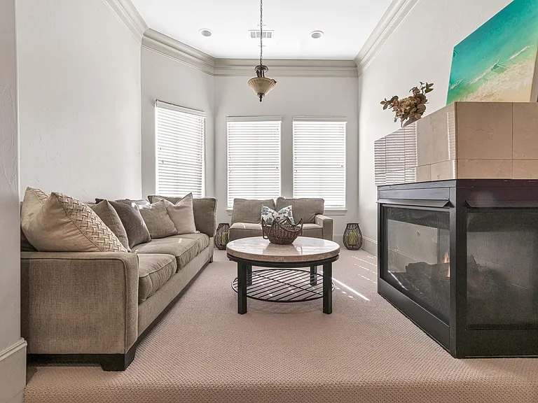 4614 Inker St — Photo 23