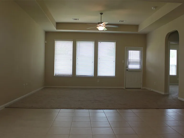 3715 Don Giovanni Pl — Photo 17