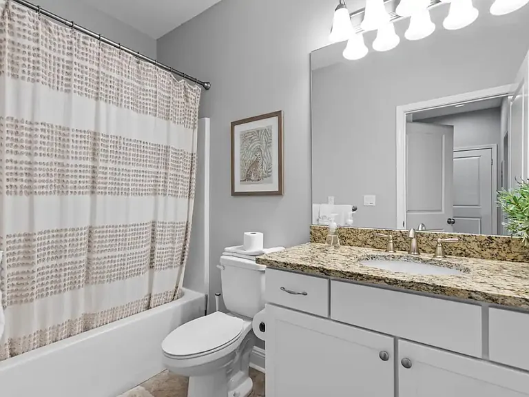 125 Crystal Beach Dr #120 — Photo 15