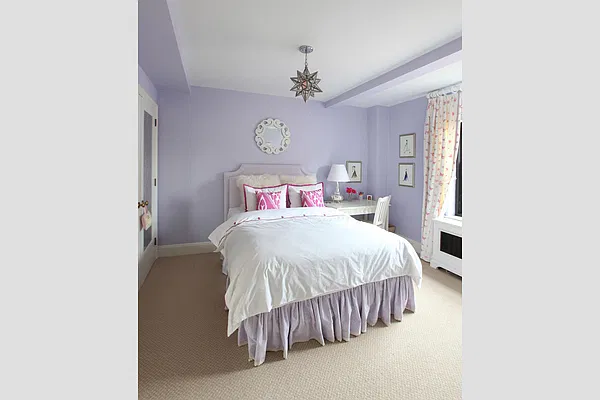 Sold by Stribling | media 4