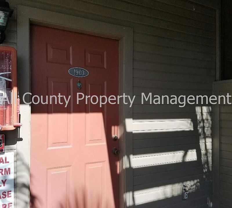 1st image of 10263 Gandy Blvd N APT 1903