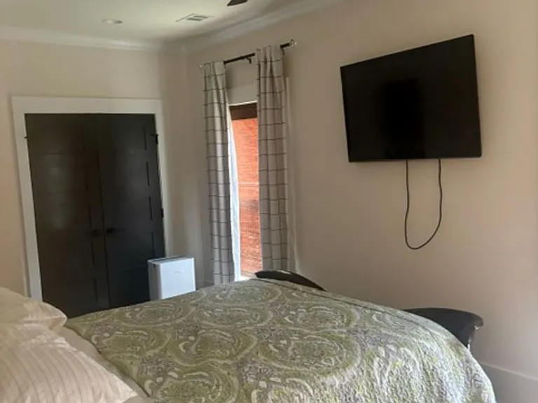 3143 Switzer Dr — Photo 13