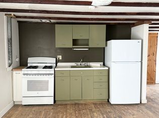 (Undisclosed Address), Denver, PA 17517