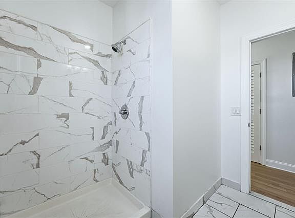 5th image of 23 Randolph Ave #2