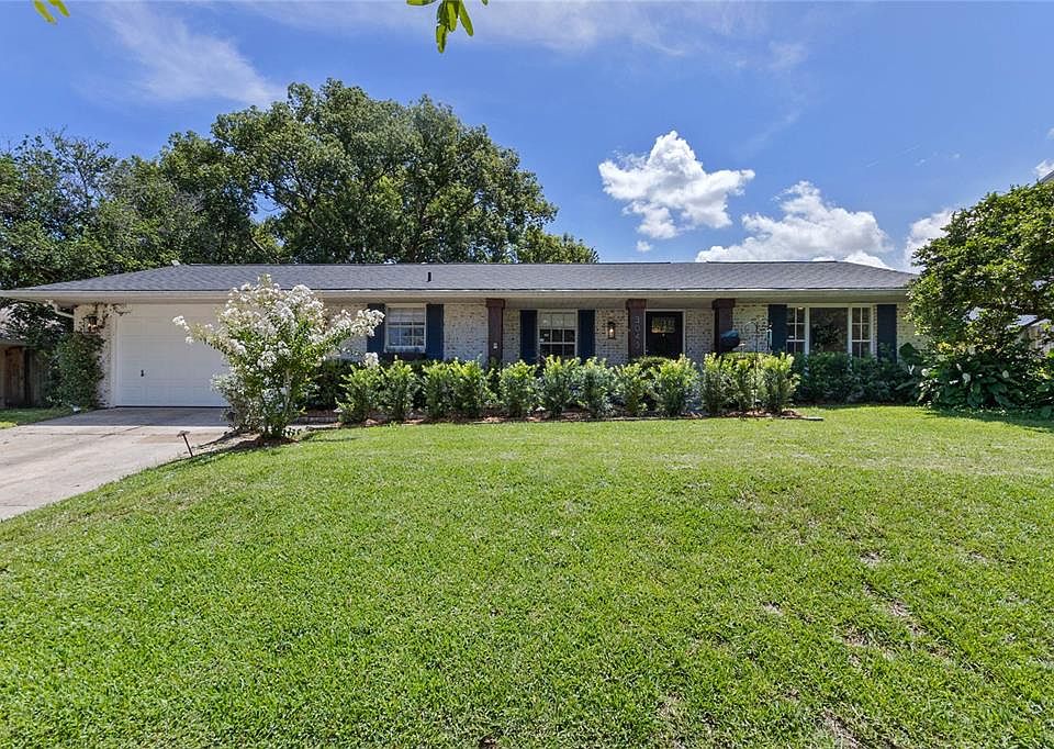 1st image of 3043 SARATOGA DRIVE
