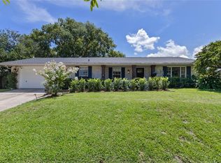 3043 Saratoga Dr, Orlando, FL 32806