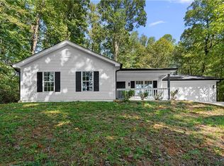 4321 Benefield Cir, Braselton, GA 30517