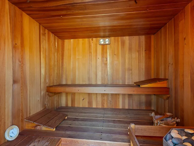 8 Sandbar Dr — Photo 24