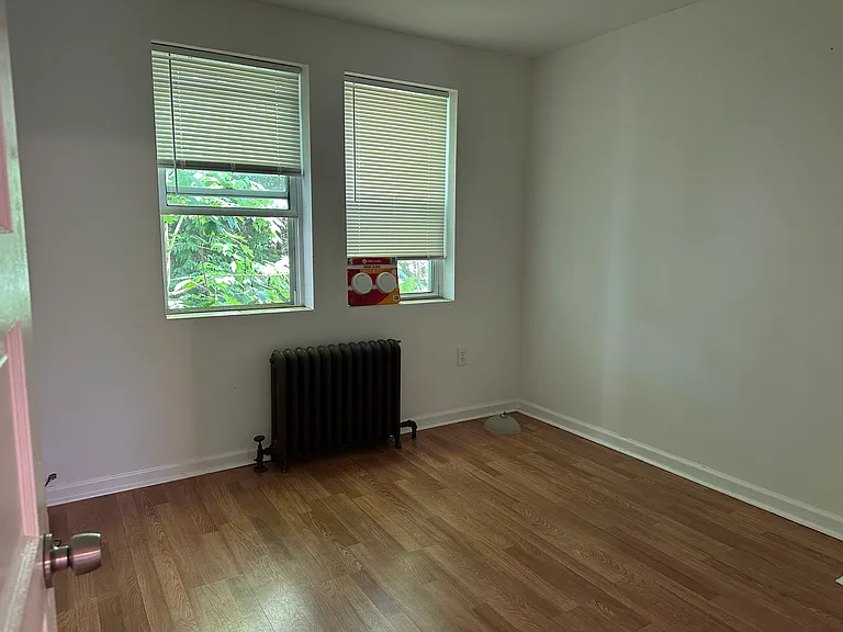 37 N Narberth Ave #2 — Photo 13