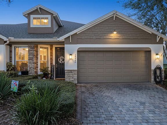 2nd image of 34440 TUSCANY AVENUE