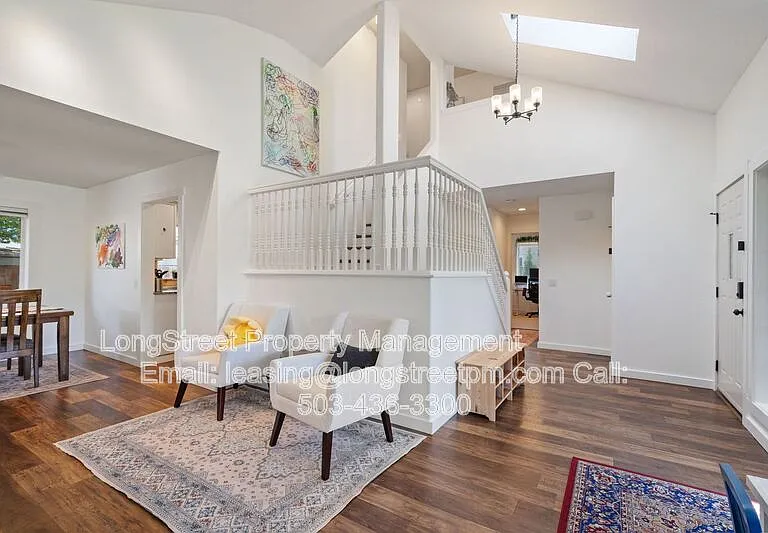 3144 NE 2nd Ct — Photo 42