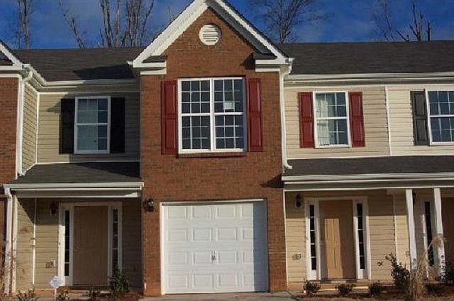 2nd image of 7140 Georges Way