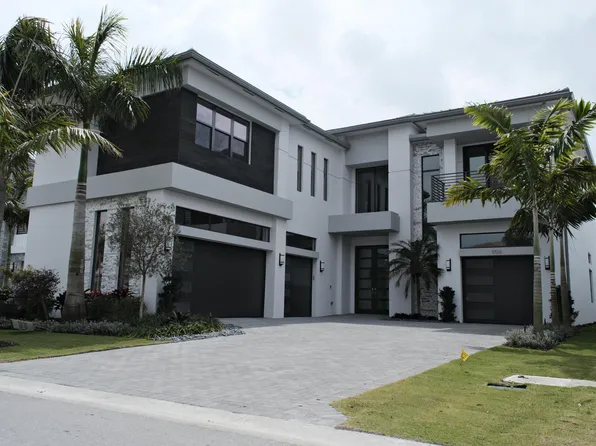 9516 Riverside Park Drive, Boca Raton, FL 33434