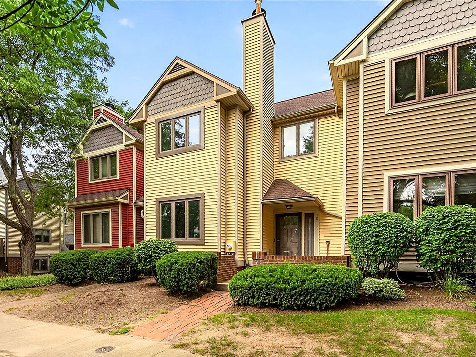 1st image of 18 Cornhill Pl