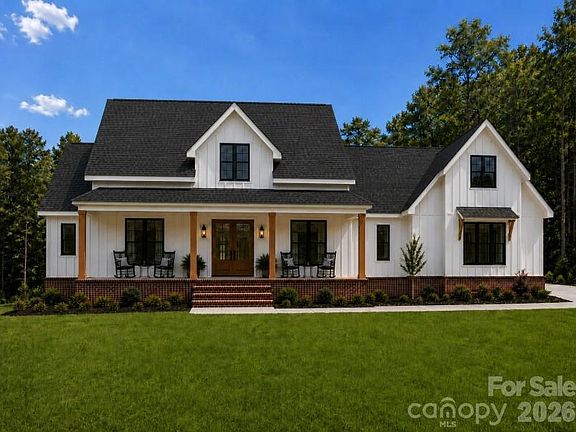 2nd image of 509 Simpson Rd #4