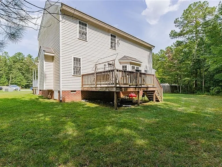 5772 S Jessup Rd — Photo 12