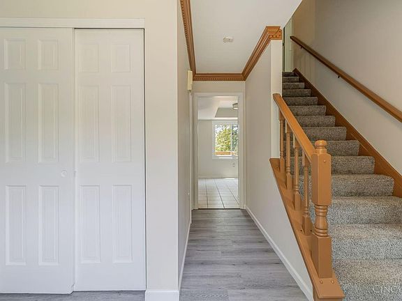 3rd image of 7549 Hidden Trace Dr
