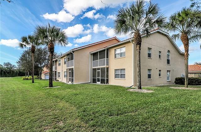 1st image of 9700 Rosewood Pointe Ct APT 201
