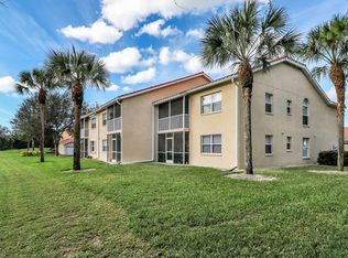9700 Rosewood Pointe Ct APT 201, Bonita Springs, FL 34135