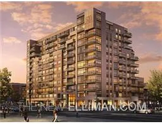 Sold by Douglas Elliman | media 49