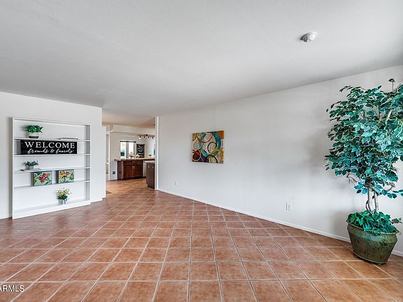 4th image of 1234 E El Parque Dr