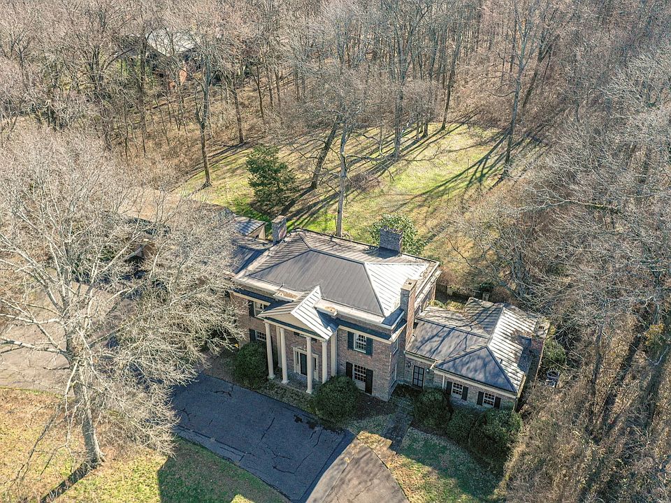 1416 Chickering Rd, Nashville, TN 37215 Zillow