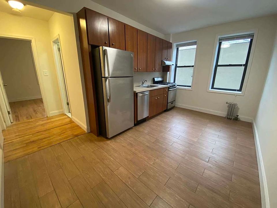 1st image of 68-44 Burns St #D1