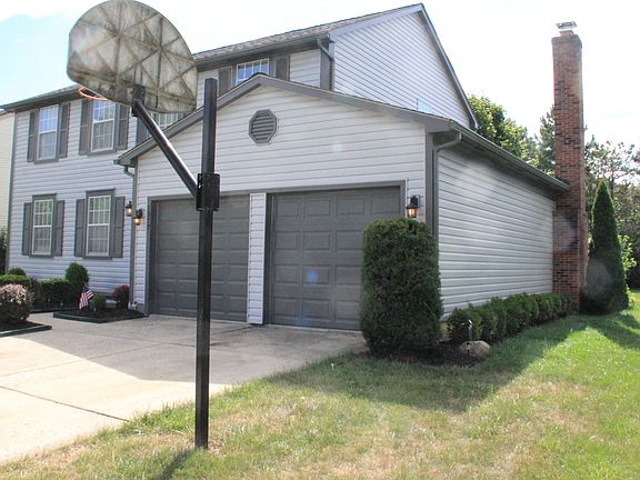 2nd image of 5377 Hessler Cir