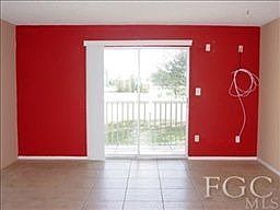 2nd image of 6777 Winkler Rd #269