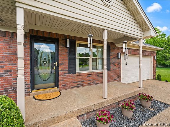 3rd image of 4106 Miners Way