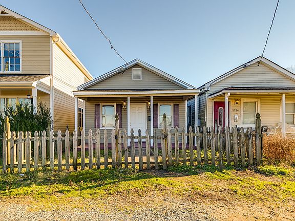 3rd image of 2214 Perry St