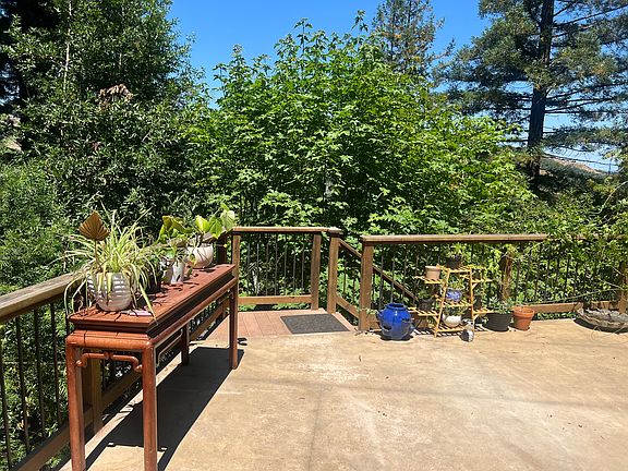 2nd image of 31 Buena Vista Ave #31W