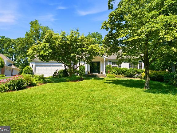 2nd image of 1322 Timberly Ln
