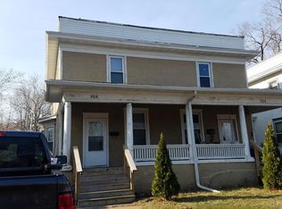 706 Park Ave, Pekin, IL 61554