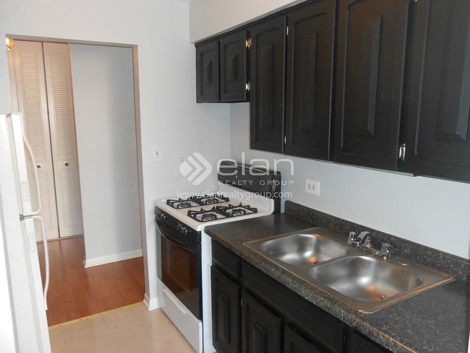 1st image of 5534 N Kenmore Ave APT 508