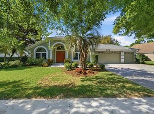 15212 Arbor Hollow Dr, Odessa, FL 33556