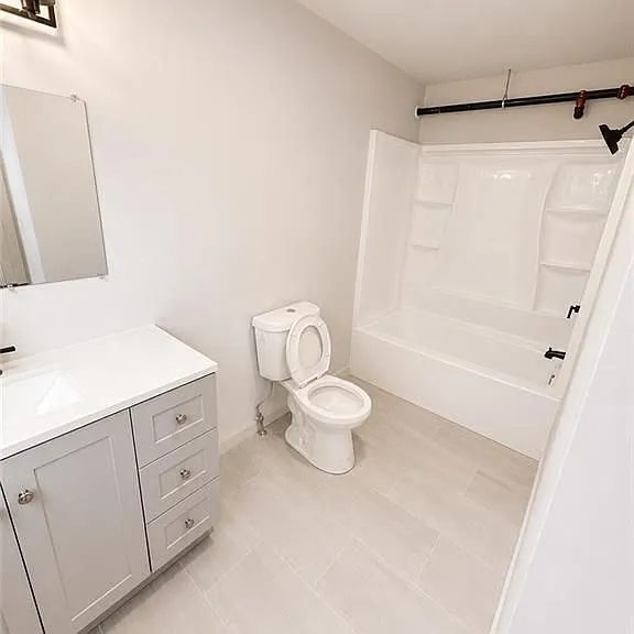 134 Florence St #2 — Photo 13
