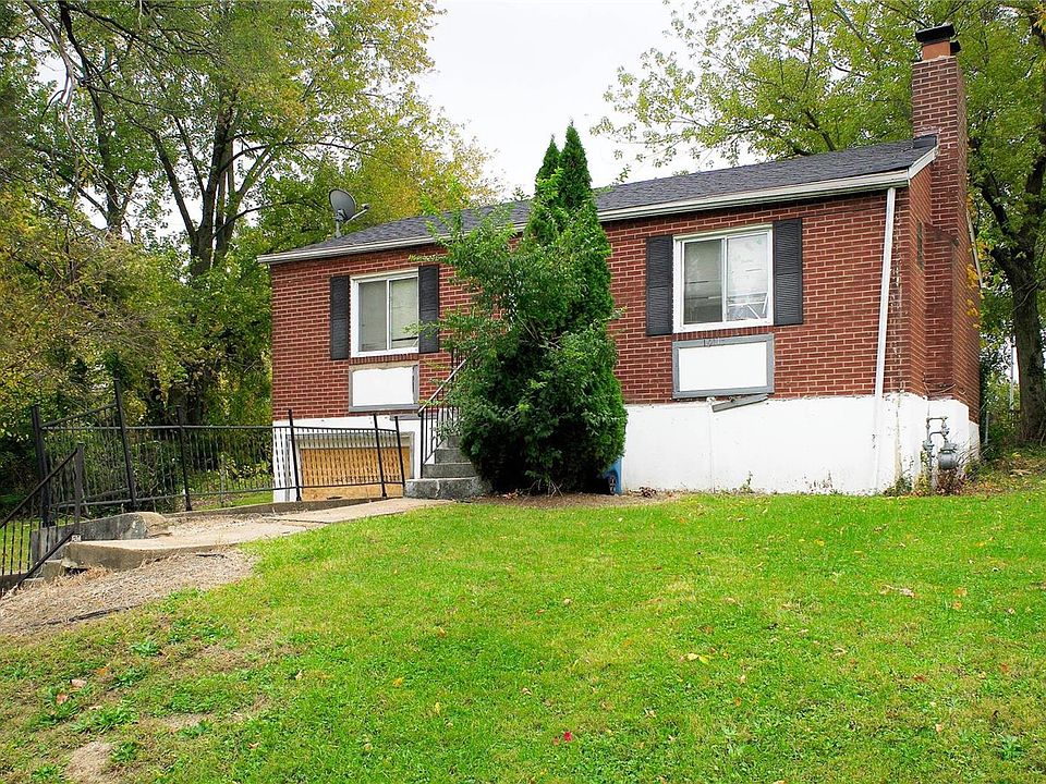1st image of 1911 Park Lane Ct