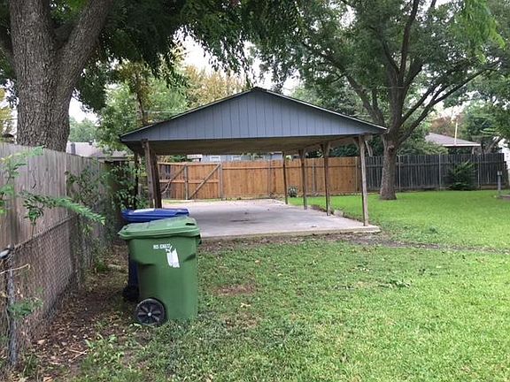 5th image of 140 Edgefield Dr