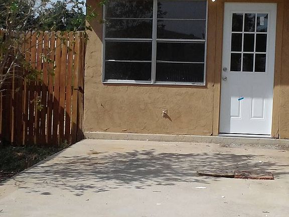 4th image of 6001 N Cochran St
